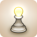 Chess Light APK