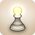 Chess Light icon