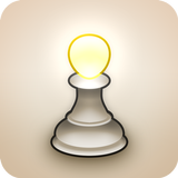 Chess Light 图标