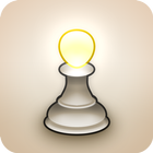 Chess Light biểu tượng