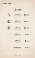 Chess Light 截图 3