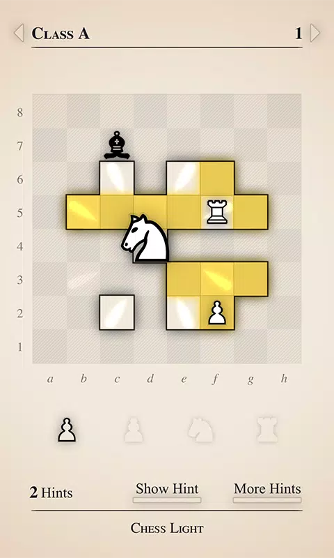 SparkChess Lite pentru Android - Descarcă APK-ul de pe Uptodown