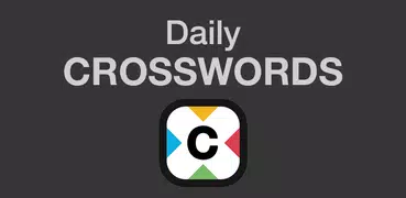 Daily Crosswords