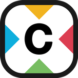Daily Crosswords icon