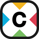 Daily Crosswords APK