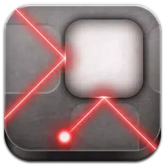 Lazors APK download