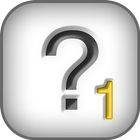 A Year of Riddles أيقونة