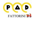 Pad Fattorini