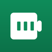 BatTool icon