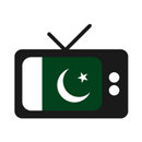 APK Pakistan TV Live channels