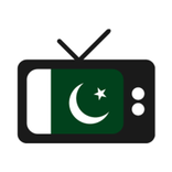 Pakistan TV Live channels