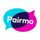 出会い系Pairmo(ペアモ)ご近所マッチングで即日友達探し APK