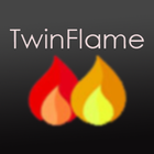 Seelenverwandte - Twinflame icône