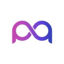 PalmStation APK