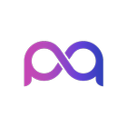 PalmStation أيقونة
