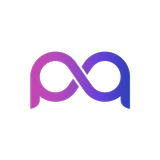 PalmStation آئیکن