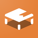 Circlesearch APK