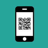 Barcode2Win v1.0.22 (Pro) (Unlocked) (11 MB)