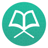 بيوت مطمئنة icon