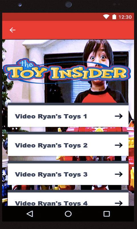 Video Of Ryan S Toys Review 2019 For Android Apk Download - download mp3 ryan toy review roblox youtube 2018 free