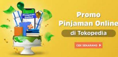 Yacine TV Apk guide Plakat