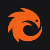 Pangolin APK