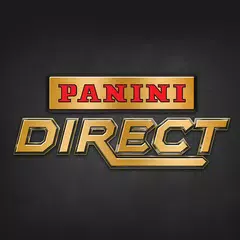 Panini Direct アプリダウンロード