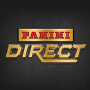 Panini Direct aplikacja