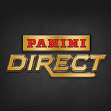 Panini Direct icône