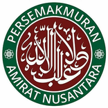 ”Pasar Muamalah Amirat Nusantara