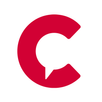 pascom Mobile App APK