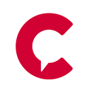 pascom Mobile App APK
