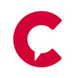 pascom Mobile Client