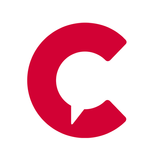 pascom icono