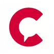 pascom Mobile App