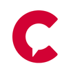 pascom Mobile Client biểu tượng