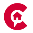 pascom Onsite Client