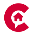 pascom Onsite Client