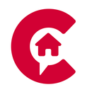 pascom Onsite Client APK