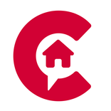 pascom Onsite Client