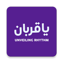 Yaqurban - Unveiling Rhythm APK