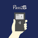 Pass2U 通行證 APK