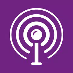 Descargar APK de Passepartout Point