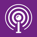 Passepartout Point APK