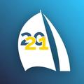 MeetingPass