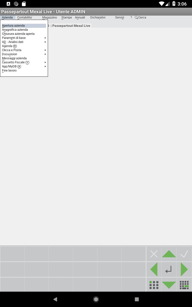 Mobiledesk For Android Apk Download