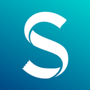 ScontrinoClick APK