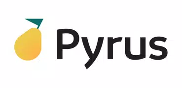 Pyrus – автоматизация бизнеса