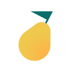 Pyrus APK