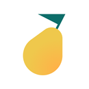Pyrus APK